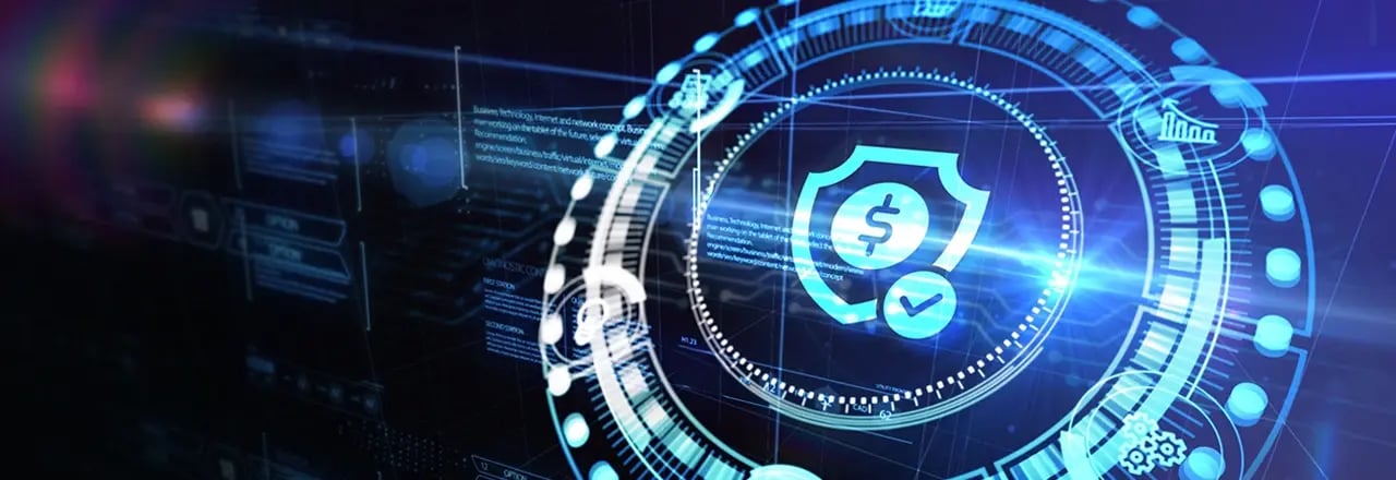 Simplify Approvals and Payments With a Fully Digital Workflow