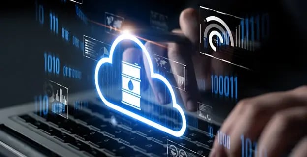 Cloud-Native Efficiency