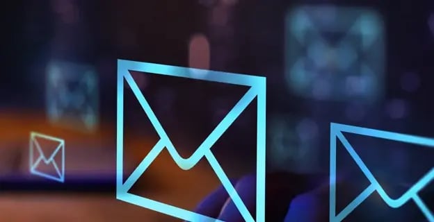 Eliminate Manual Mailouts