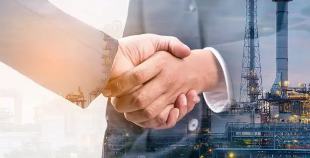 Improve Customer Satisfaction