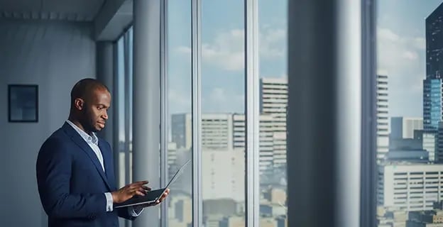 Affordable ownership