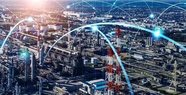 Streamline Cost Recovery