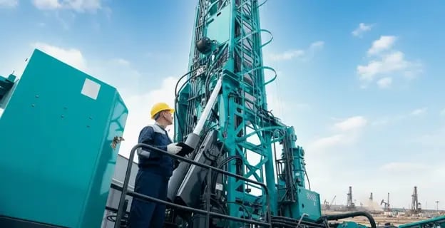 Scalable Flexibility