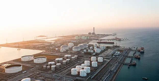 Scalable and future-ready