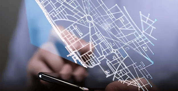 Total fleet visibility