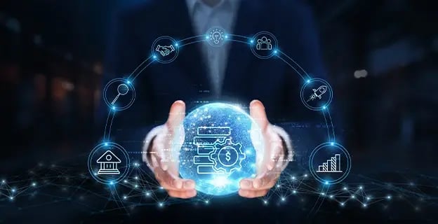 Faster, Smoother Close Cycles