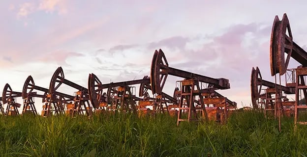 Seamless scalability