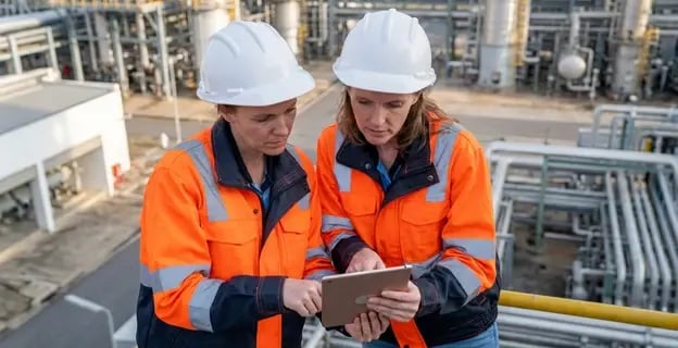 Seamless scalability