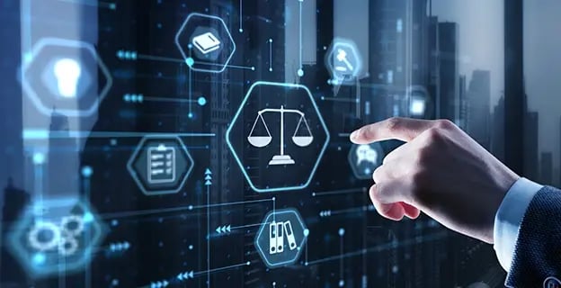 Compliance &amp; Documentation