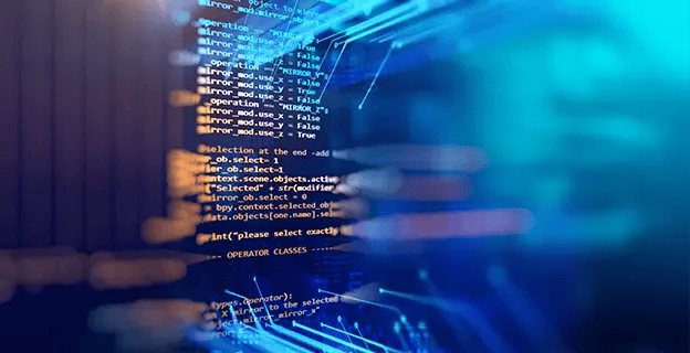 Advanced Data Capture