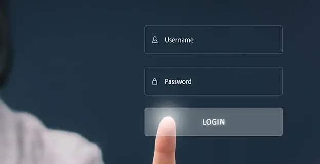 Support for Non-registered Users