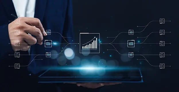 Seamless integration