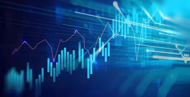 Enhanced compliance and reporting