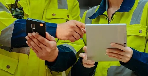 Carousel-Image-05-Dec-16-2025-06-19-38-0942-PM