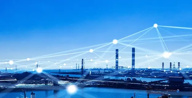 Online Access Anytime