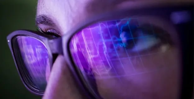 Faster Revenue Processing