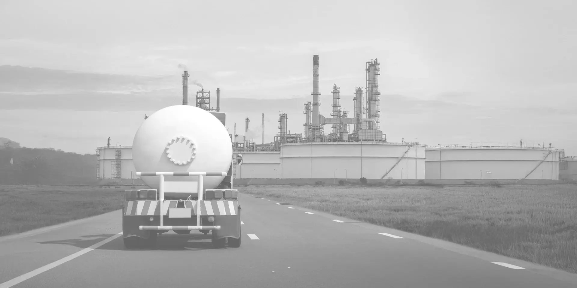 Revolutionize Your Dispatch Operations