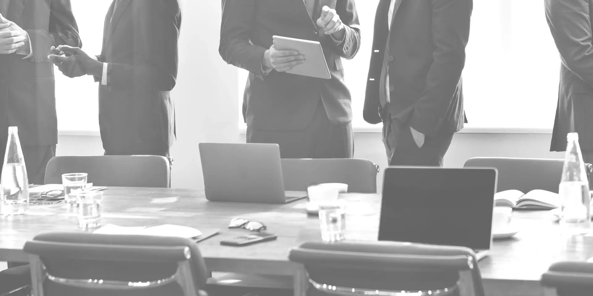 The Ultimate Tool for Modern Owner Relations