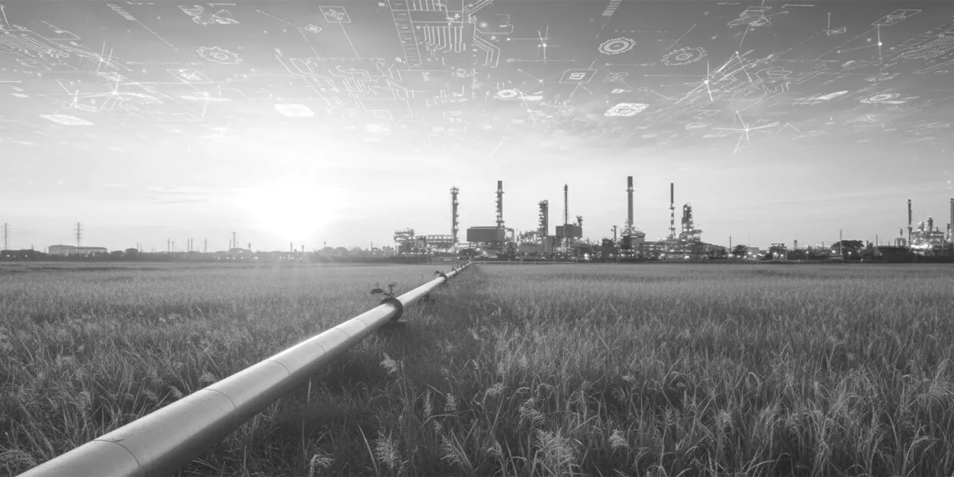 Automate your Mid-Stream Workflows with Providence