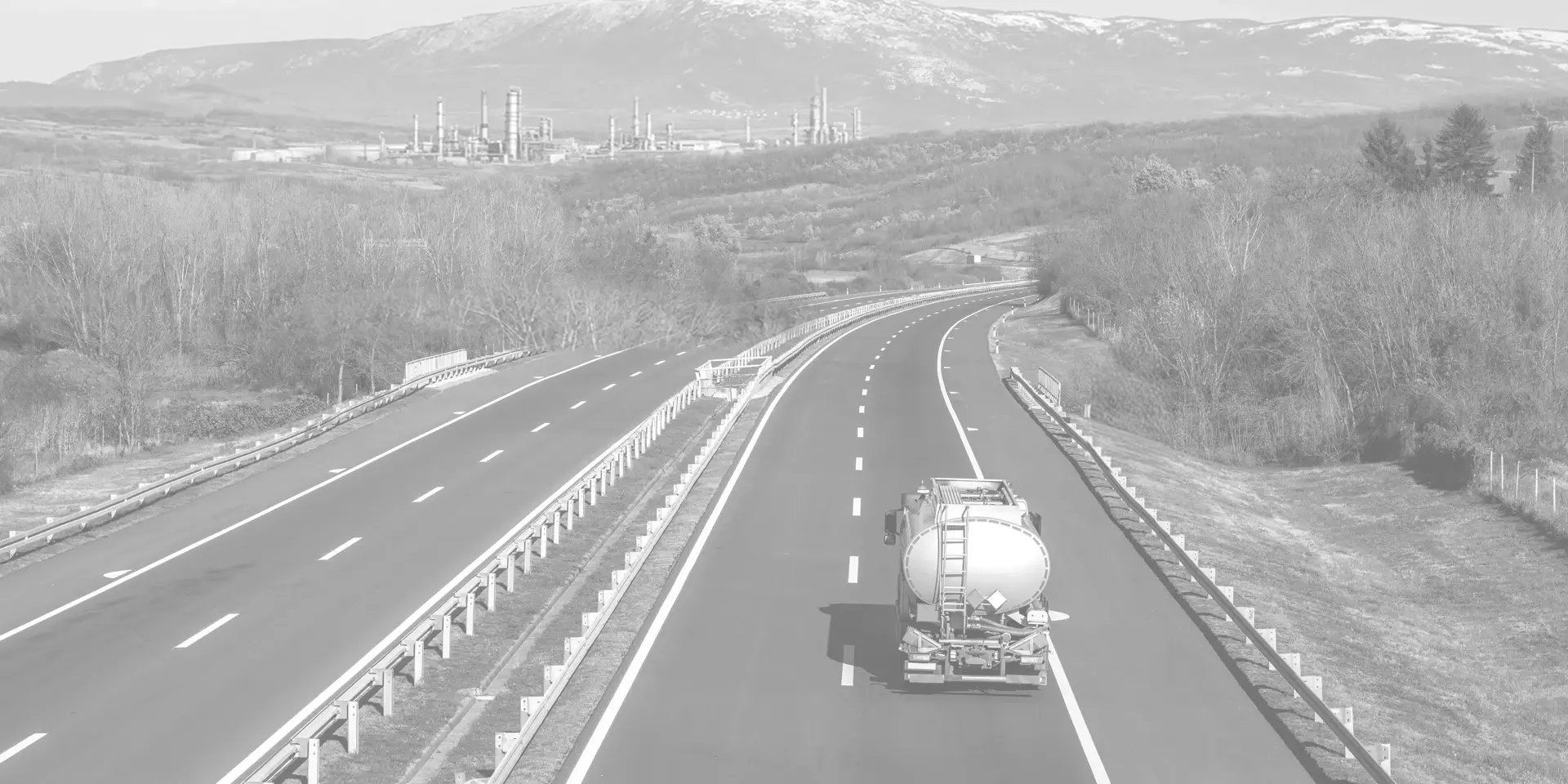 Featured-CTA Banner_3