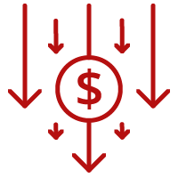 Icon-Integra Energy-Lower Total Cost