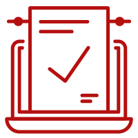 Eliminate redundant entry