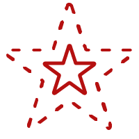 Scale with confidence