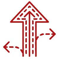 Improve decision-making