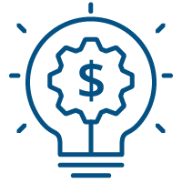 Smarter cost management