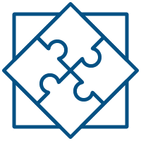 Improved collaboration