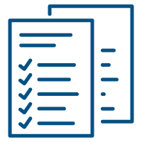 Enhanced accountability