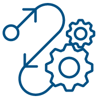 Streamline Operations