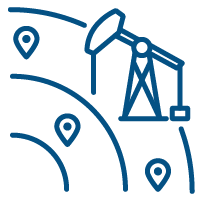 Mobility and flexibility