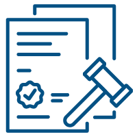 Regulatory readiness