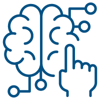 Actionable Intelligence