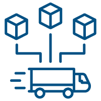 Optimized Resource Allocation