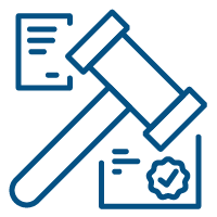 Regulatory Compliance