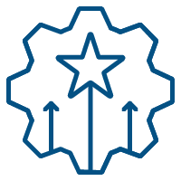 Boost operational confidence