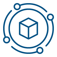 Reduce manual effort