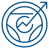 Enhance driver productivity