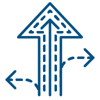 Improve decision-making