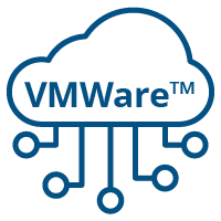 VMWare™ Cloud