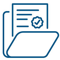 Compliance and documentation control