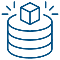 Reliable data storage