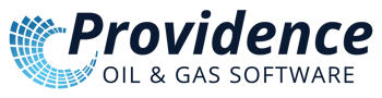 Providence Logo - Main