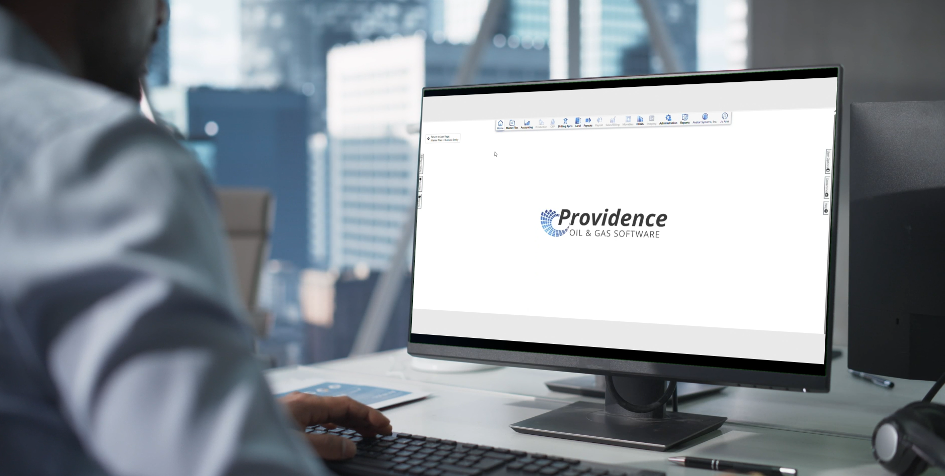 Screenshot 2026-02-25 152825