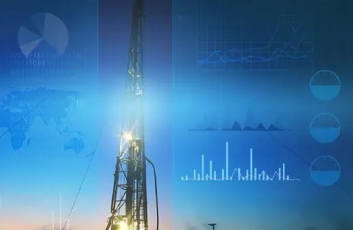 Real-time field activity tracking