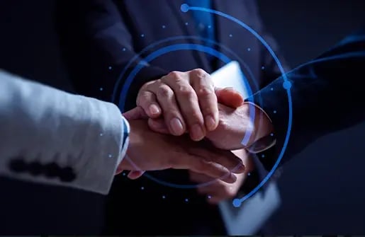 A Legacy Built on Trust and Technology