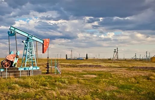 Automated rental and obligation scheduling