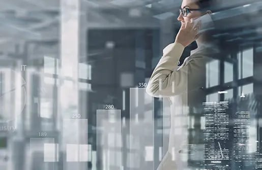 Call logging and inquiry tracking